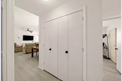 9123 Colonsay Way, Sacramento, CA 95829 - Photo 35