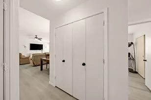 9123 Colonsay Way, Sacramento, CA 95829 - Photo 35