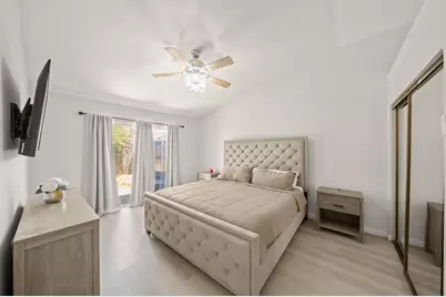 9123 Colonsay Way, Sacramento, CA 95829 - Photo 29