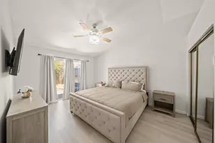 9123 Colonsay Way, Sacramento, CA 95829 - Photo 29