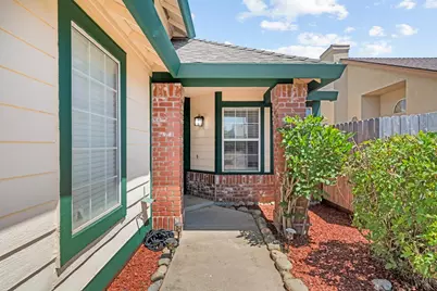 9123 Colonsay Way, Sacramento, CA 95829 - Photo 5
