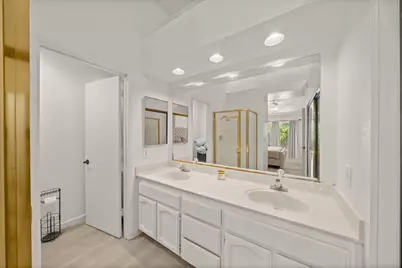 9123 Colonsay Way, Sacramento, CA 95829 - Photo 33