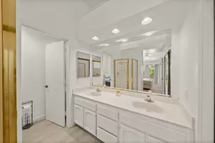 9123 Colonsay Way, Sacramento, CA 95829 - Photo 33