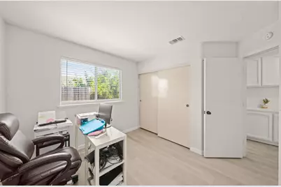 9123 Colonsay Way, Sacramento, CA 95829 - Photo 27
