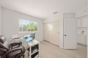 9123 Colonsay Way, Sacramento, CA 95829 - Photo 27