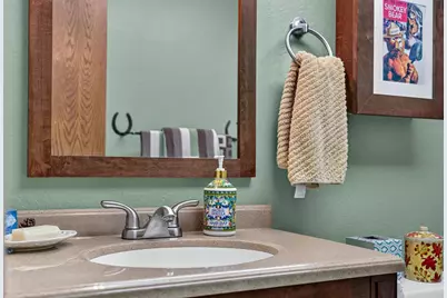 2429 Cheyenne Way, Dorrington, CA 95223 - Photo 27