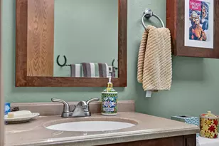 2429 Cheyenne Way, Dorrington, CA 95223 - Photo 27