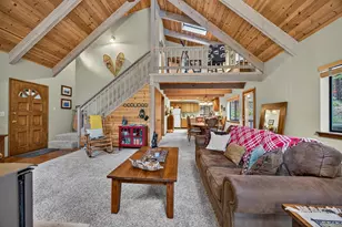 2429 Cheyenne Way, Dorrington, CA 95223 - Photo 9