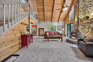2429 Cheyenne Way, Dorrington, CA 95223 - Photo 19