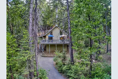 2429 Cheyenne Way, Dorrington, CA 95223 - Photo 1