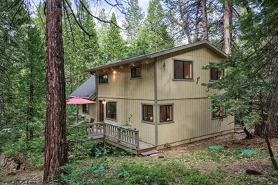 2429 Cheyenne Way, Dorrington, CA 95223 - Photo 31
