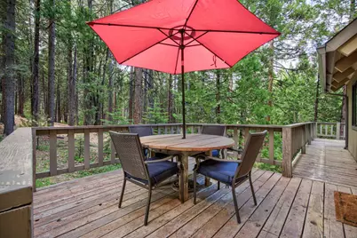 2429 Cheyenne Way, Dorrington, CA 95223 - Photo 11