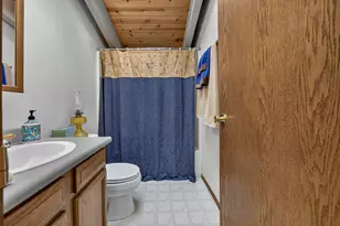 2429 Cheyenne Way, Dorrington, CA 95223 - Photo 25