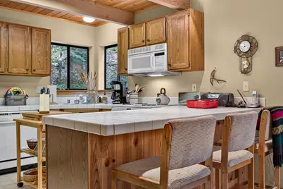 2429 Cheyenne Way, Dorrington, CA 95223 - Photo 13