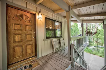 2429 Cheyenne Way, Dorrington, CA 95223 - Photo 5