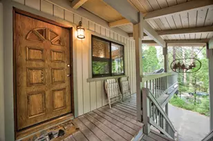 2429 Cheyenne Way, Dorrington, CA 95223 - Photo 5