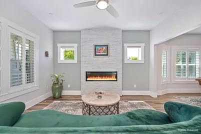 3160 1st Avenue, Sacramento, CA 95817 - Photo 19