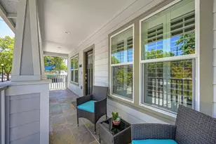 3160 1st Ave, Sacramento, CA 95817 - Photo 17