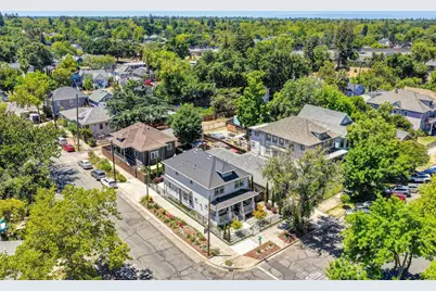 3160 1st Avenue, Sacramento, CA 95817 - Photo 77