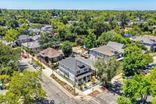 3160 1st Ave, Sacramento, CA 95817 - Photo 77