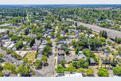 3160 1st Avenue, Sacramento, CA 95817 - Photo 75