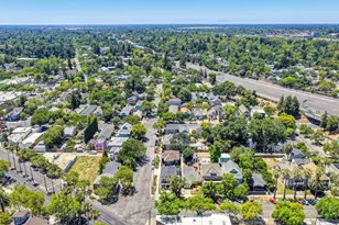 3160 1st Ave, Sacramento, CA 95817 - Photo 75