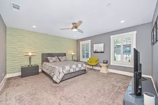 3160 1st Ave, Sacramento, CA 95817 - Photo 49