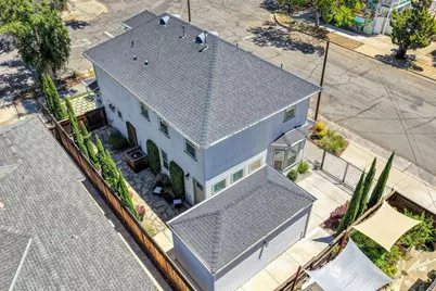 3160 1st Avenue, Sacramento, CA 95817 - Photo 69