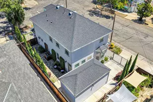 3160 1st Ave, Sacramento, CA 95817 - Photo 69