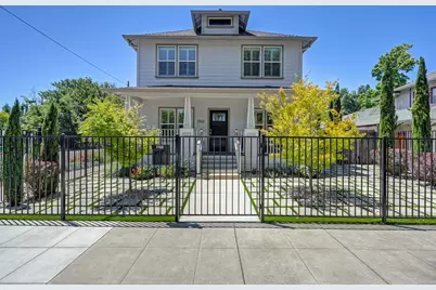 3160 1st Avenue, Sacramento, CA 95817 - Photo 11