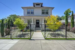 3160 1st Ave, Sacramento, CA 95817 - Photo 11