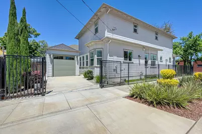 3160 1st Avenue, Sacramento, CA 95817 - Photo 7