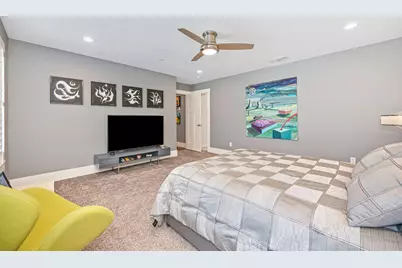 3160 1st Avenue, Sacramento, CA 95817 - Photo 51