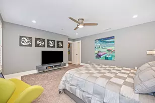 3160 1st Ave, Sacramento, CA 95817 - Photo 51
