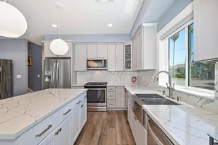 3160 1st Ave, Sacramento, CA 95817 - Photo 37