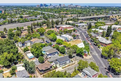 3160 1st Avenue, Sacramento, CA 95817 - Photo 71