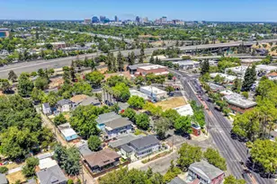 3160 1st Ave, Sacramento, CA 95817 - Photo 71