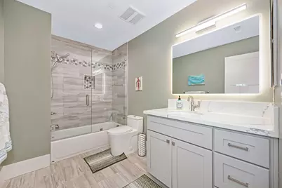 3160 1st Avenue, Sacramento, CA 95817 - Photo 55