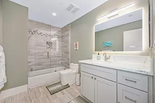 3160 1st Ave, Sacramento, CA 95817 - Photo 55