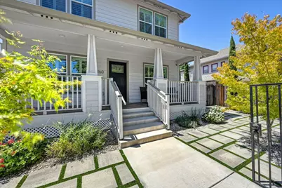 3160 1st Avenue, Sacramento, CA 95817 - Photo 15