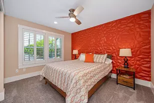 3160 1st Ave, Sacramento, CA 95817 - Photo 57