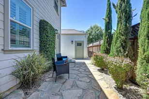 3160 1st Ave, Sacramento, CA 95817 - Photo 65
