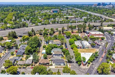 3160 1st Avenue, Sacramento, CA 95817 - Photo 73