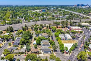 3160 1st Ave, Sacramento, CA 95817 - Photo 73