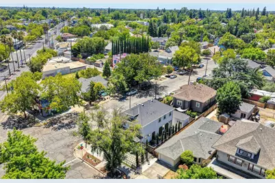 3160 1st Avenue, Sacramento, CA 95817 - Photo 79