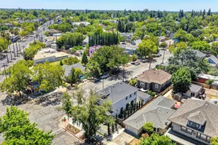 3160 1st Ave, Sacramento, CA 95817 - Photo 79