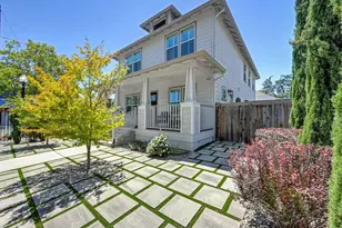 3160 1st Ave, Sacramento, CA 95817 - Photo 13