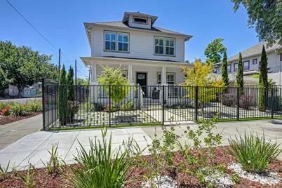 3160 1st Avenue, Sacramento, CA 95817 - Photo 3