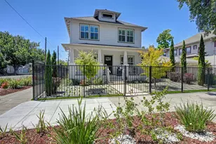 3160 1st Ave, Sacramento, CA 95817 - Photo 3