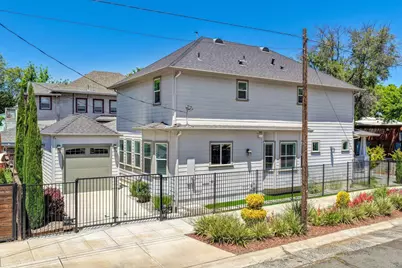 3160 1st Avenue, Sacramento, CA 95817 - Photo 83